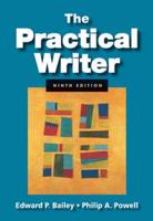 The Practical Writer