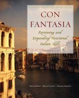 Con Fantasia