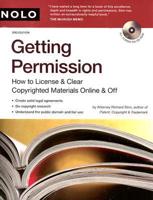 Getting Permission