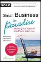 Small Business in Paradise