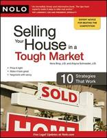 Selling Your House in a Tough Market