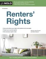 Renters' Rights