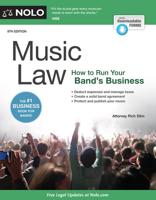 Music Law