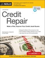 Credit Repair