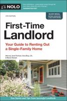 First-Time Landlord