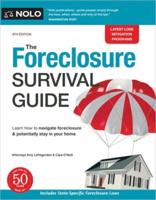 Foreclosure Survival Guide, The