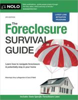 Foreclosure Survival Guide, The