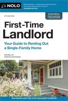 First-Time Landlord