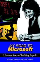 My Road to Microsoft