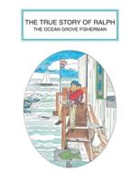 The True Story of Ralph