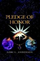 Pledge of Honor