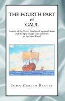 The Fourth Part of Gaul