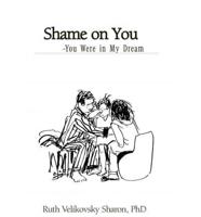 Shame on You - You Were in My Dream