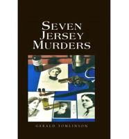 Seven Jersey Murders