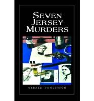 Seven Jersey Murders