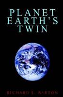 Planet Earth's Twin