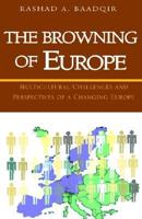 The Browning Of Europe