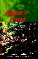 Rayne's Forest