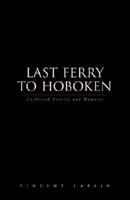 Last Ferry To Hoboken