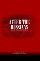 After the Russians