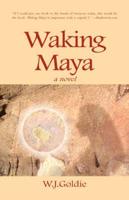 Waking Maya