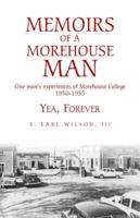 Memoirs of a Moorhouse Man