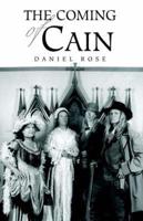 The Coming of Cain
