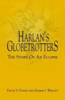 Harlan's Globetrotters