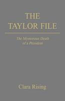 The Taylor File