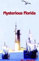 Mysterious Florida