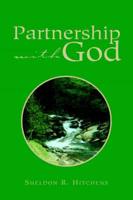 Partnership With God