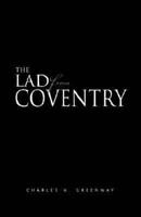 The Lad from Coventry