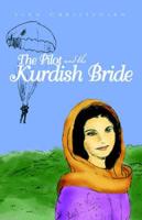 The Pilot & the Kurdish Bride