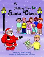 A Holiday for Santa Clause