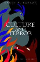 Culture and Terror