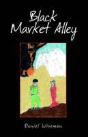 Black Market Alley