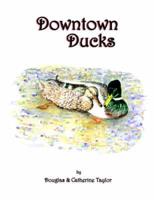 Downtown Ducks