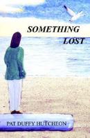 Something Lost