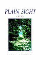 Plain Sight