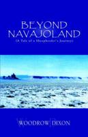 Beyond Navajoland
