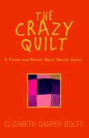 The Crazy Quilt