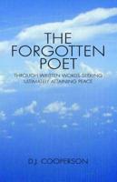 The Forgotten Poet