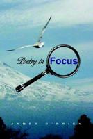 Poetry in Focus