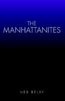 The Manhattanites