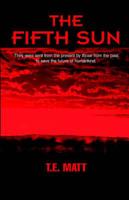 The Fifth Sun