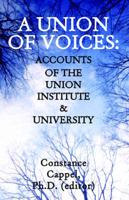 A Union of Voices