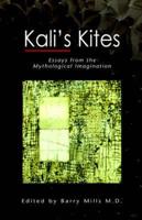 Kali's Kites
