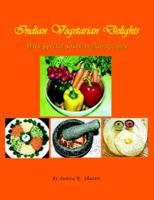 Indian Vegetarian Delights
