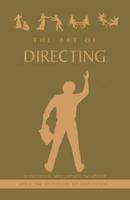 The Art of Directing