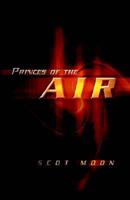 Princes of the Air